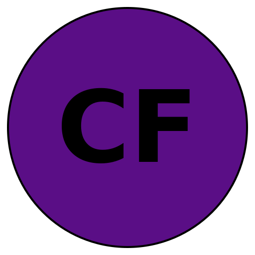 ClarityFood